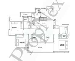 Holland Road (D10), Condominium #536153681